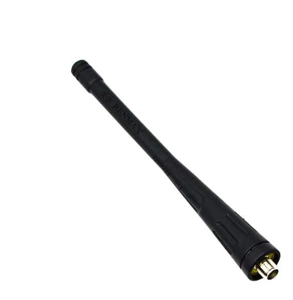 KEDU Interrupteur électromagnétique étanche Interrupteurs à bouton KEDU Interrupteur électromagnétique étanche Interrupteurs à bouton
