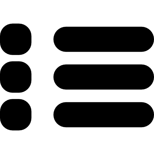 MenuICON2.2