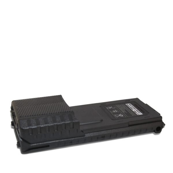 RENMAX Li-ion Rechargeable Battery BL-5 3800mAh 7.4V for Radio Walkie Model 5-R with C-Type Charging Port - 2 Pc - Image 3
