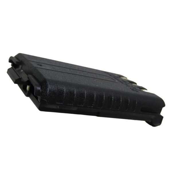 RENMAX Li-ion Rechargeable Battery Pack BL-5 for Two Way Radio Walkie VU-5R F8HP 2800mAh -1Pc - Image 3