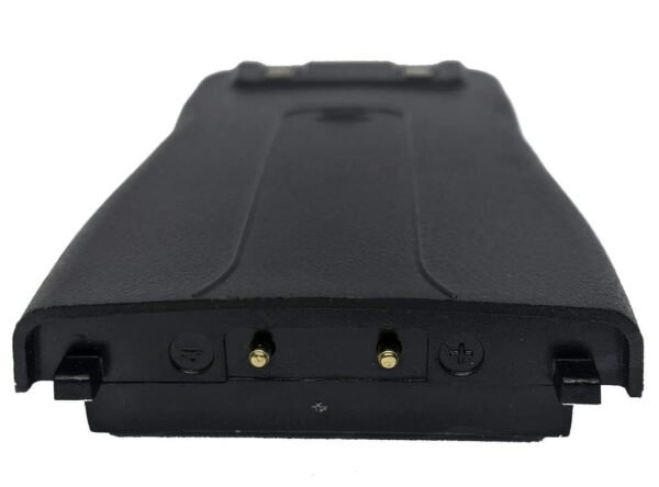 RENMAX 3.7V 1500mAh Li-ion Rechargeable Battery Pack for Radio Long Range FB-888 (Pack of 1) - Image 3