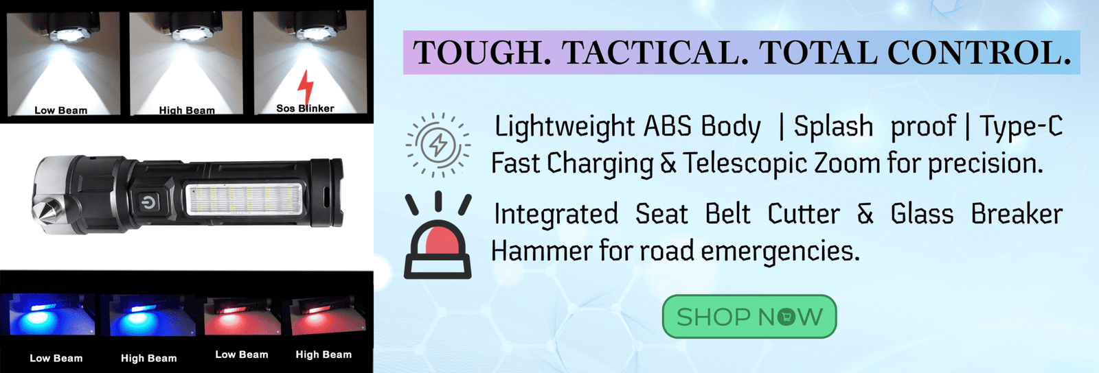 RM_TORCH_M255_01
