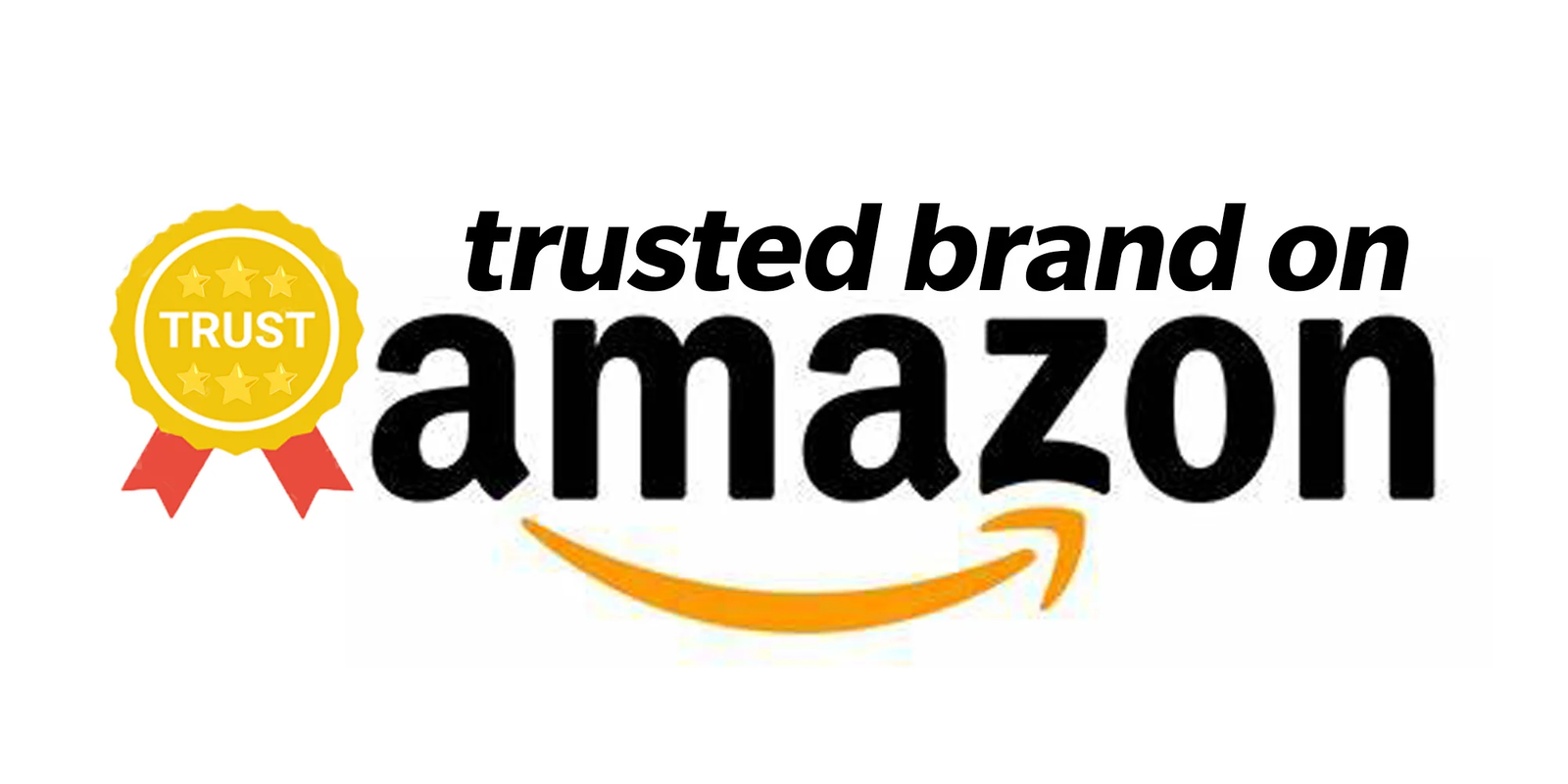 imgi_2_trust-amazon-ready.png