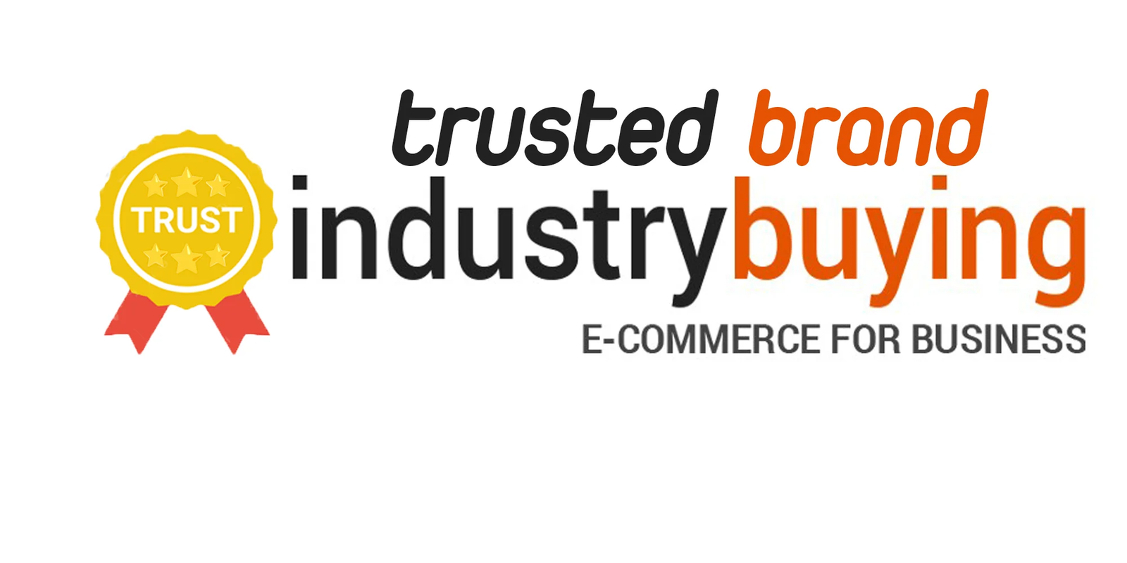 imgi_3_trust-ibready.png (1)