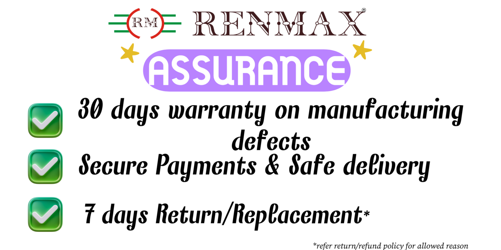 imgi_41_renmax-assurance-Website-v1-1536x864