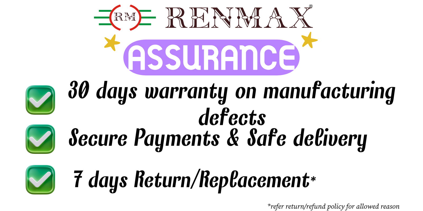 imgi_4_renmax-assurance-Website-v1