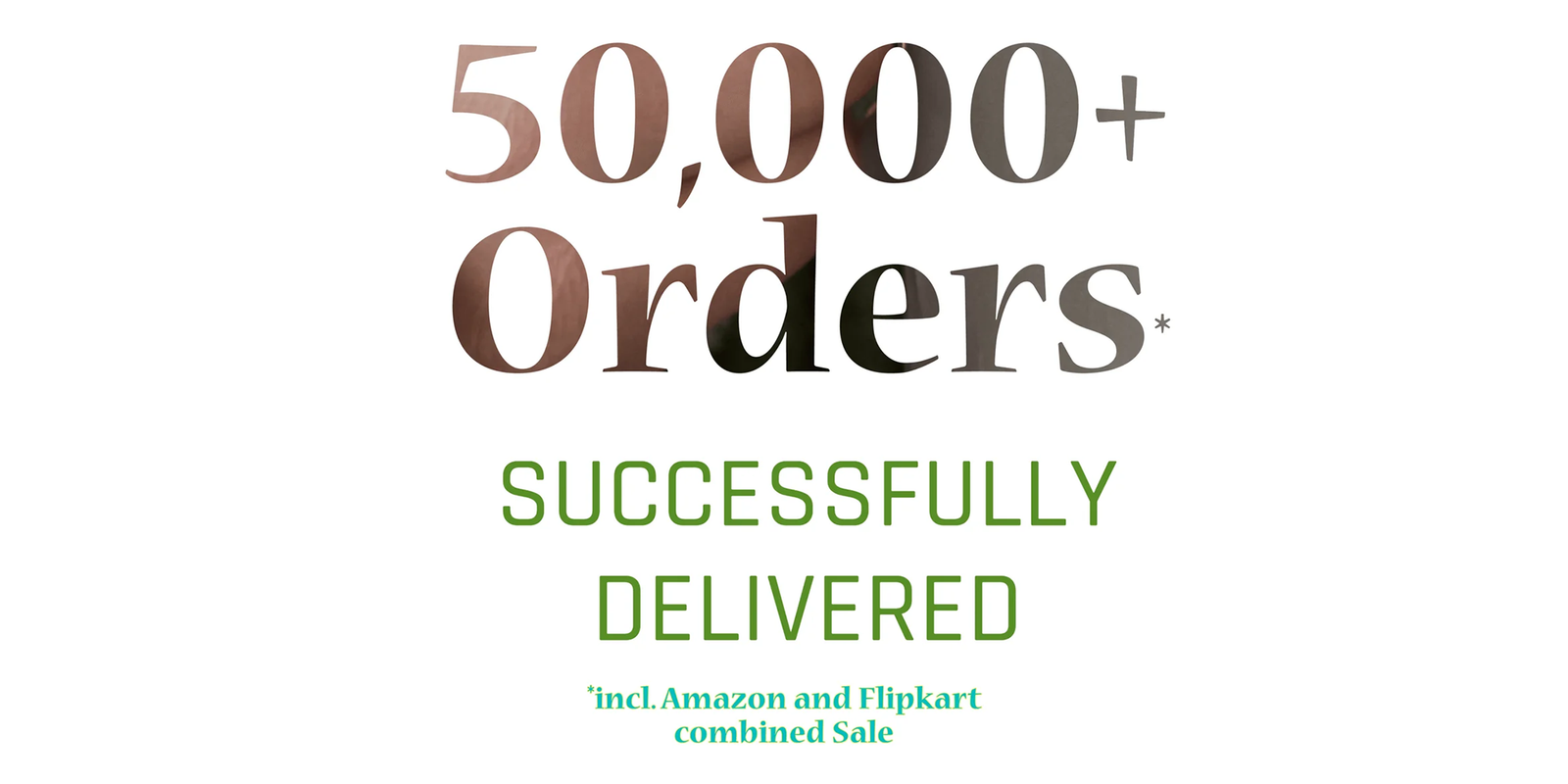 imgi_5_50000-orders-acchivement-e1707046611351-scaled